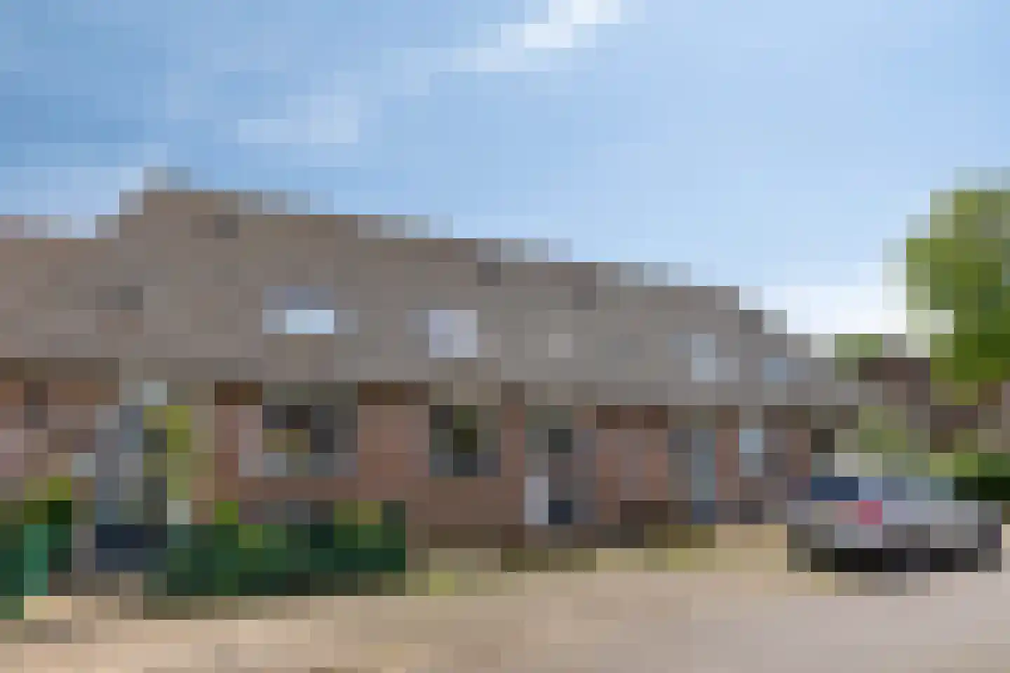 Diepvoorde 2121 Wijchen thumbnail 34