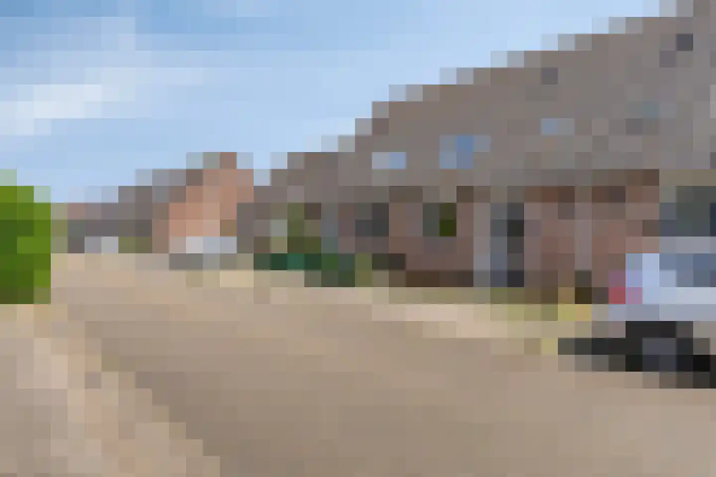 Diepvoorde 2121 Wijchen thumbnail 35