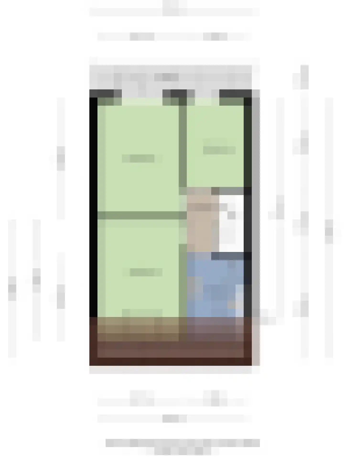 Diepvoorde 2121 Wijchen thumbnail 37
