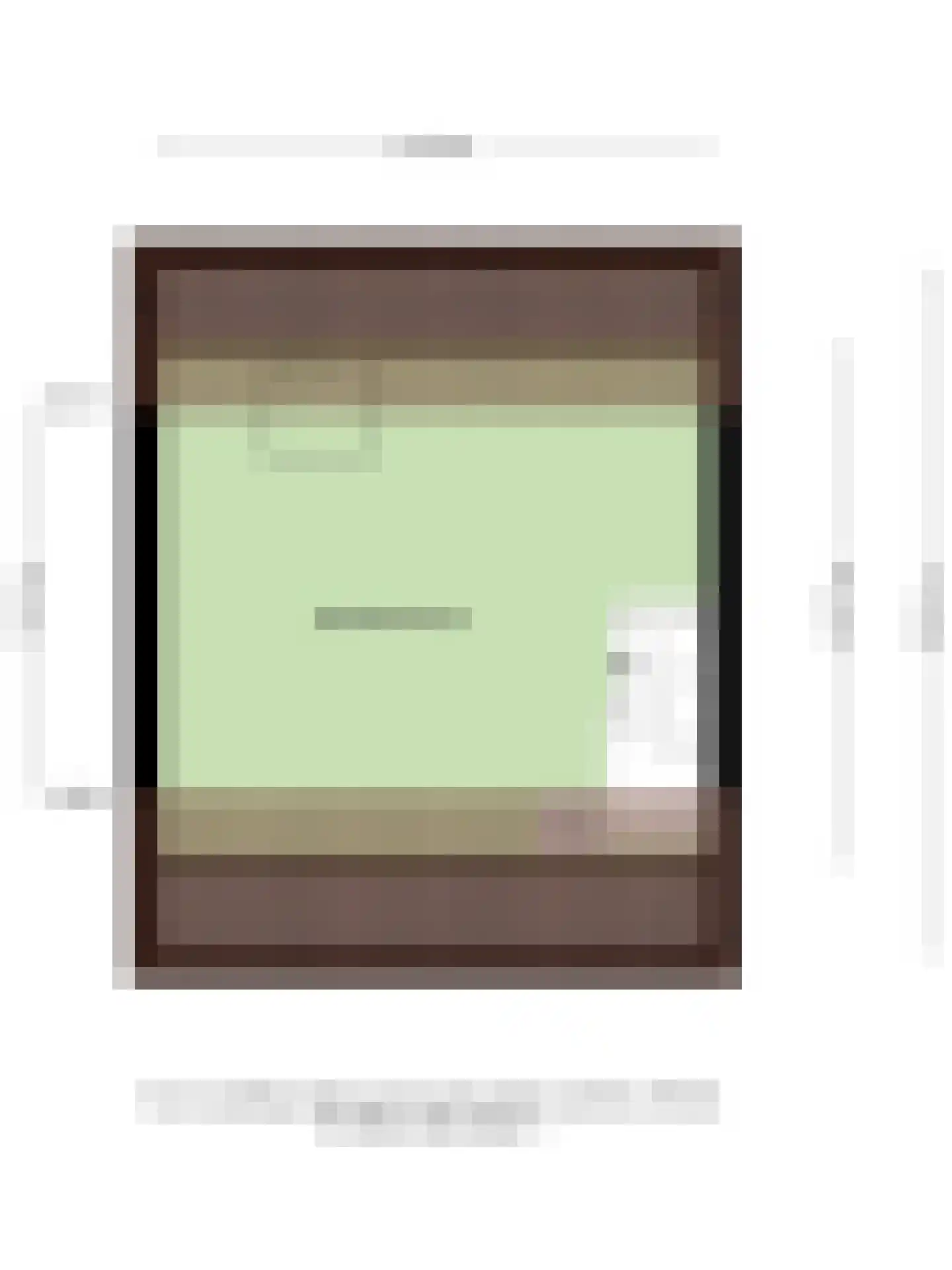 Diepvoorde 2121 Wijchen thumbnail 38