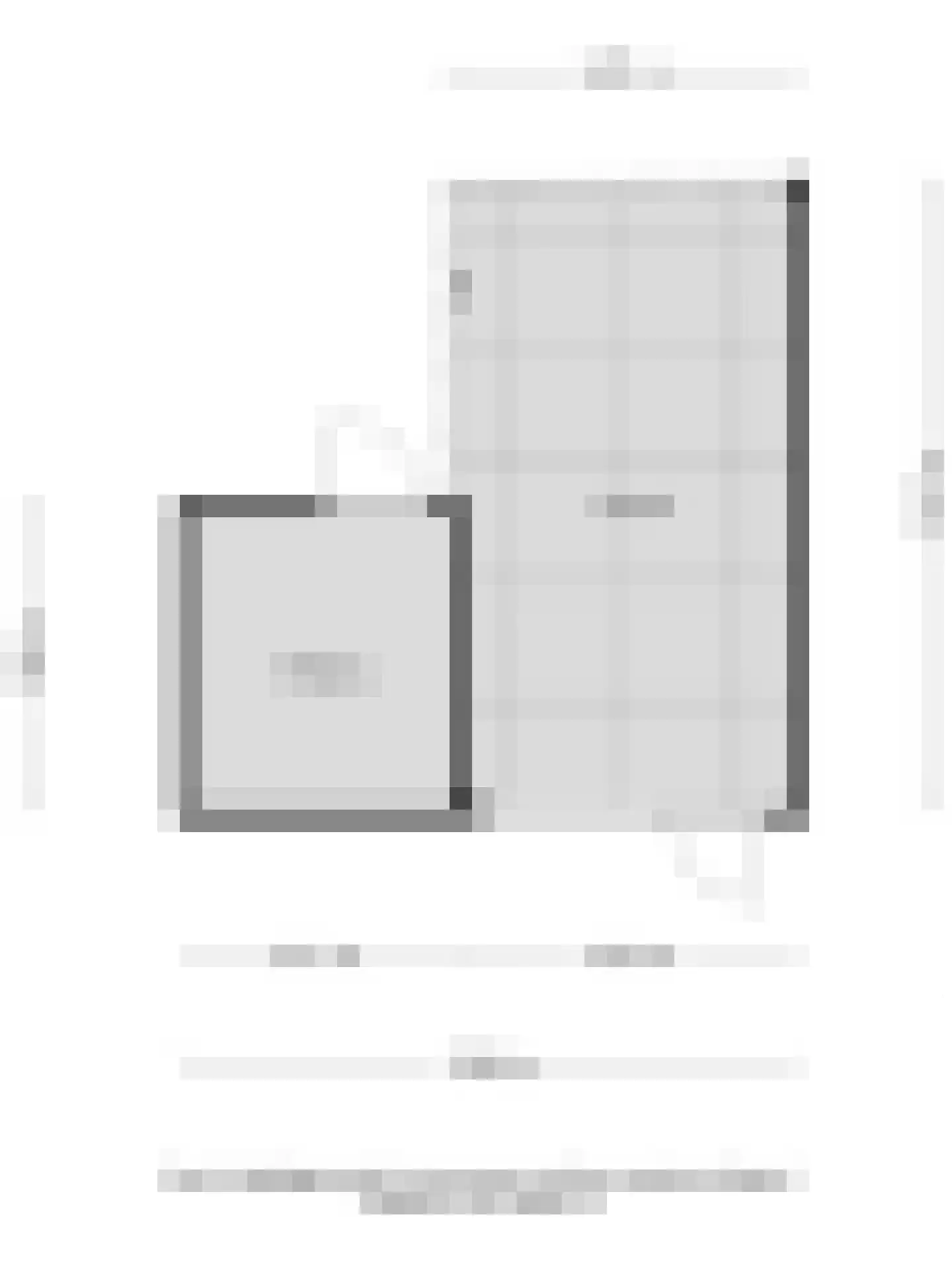 Diepvoorde 2121 Wijchen thumbnail 39