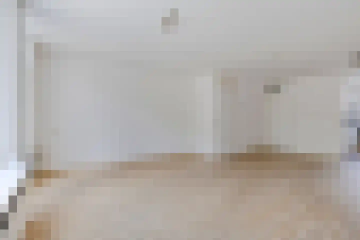 Diepvoorde 2121 Wijchen thumbnail 4
