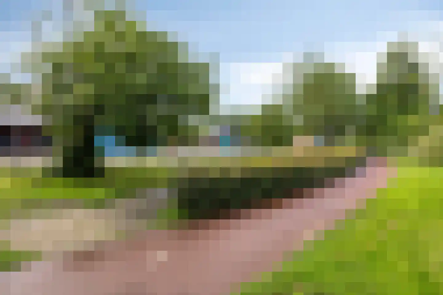 Diepvoorde 2121 Wijchen thumbnail 40