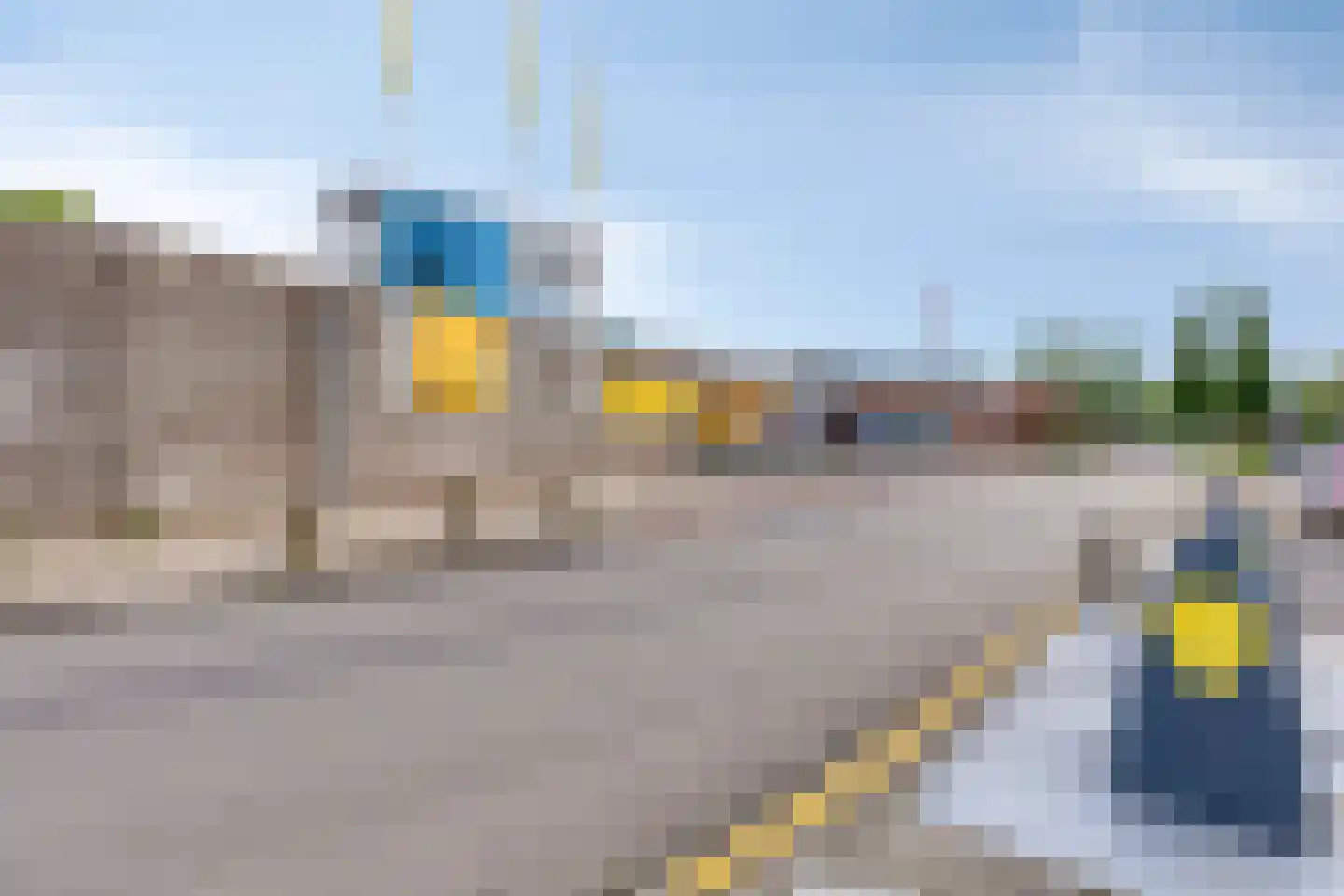 Diepvoorde 2121 Wijchen thumbnail 41