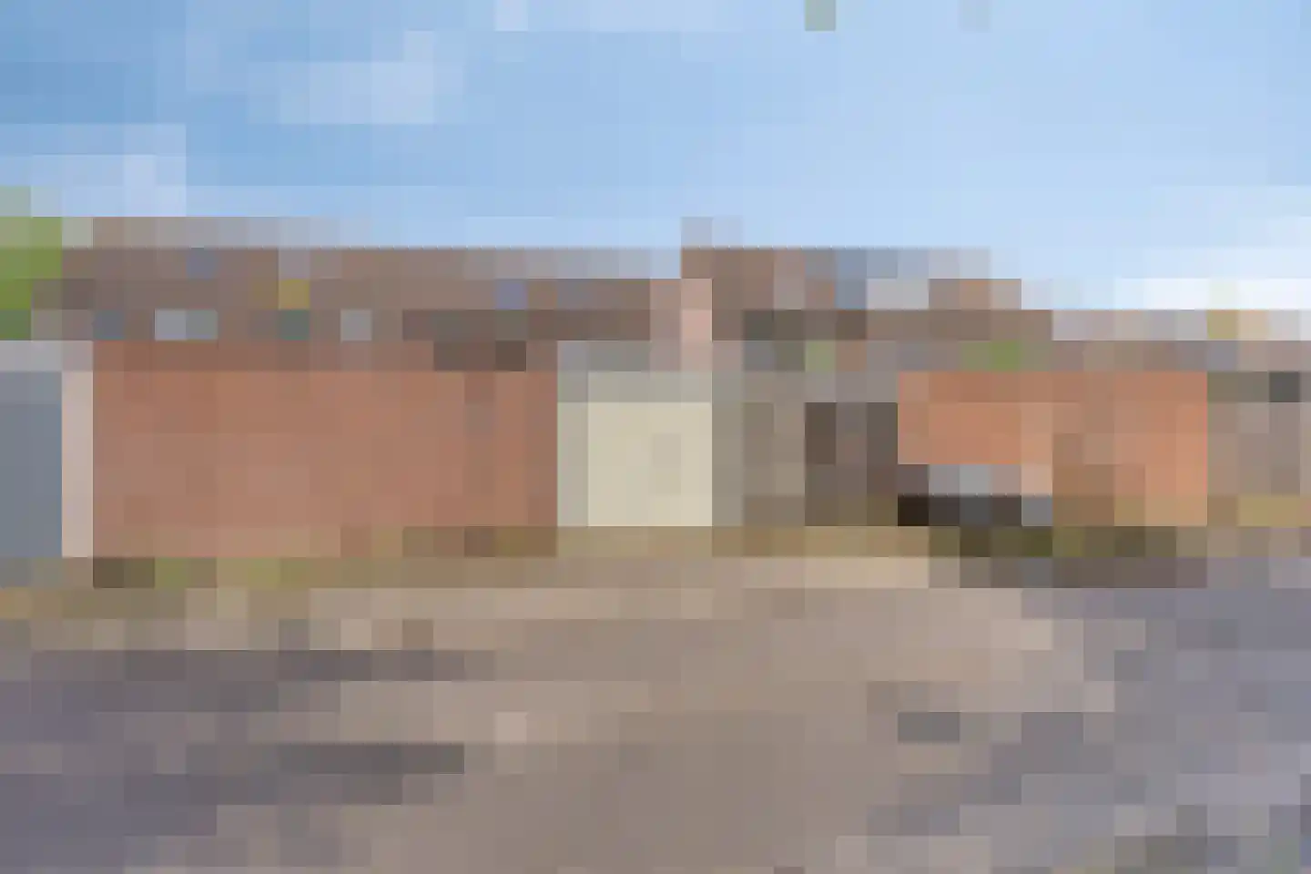 Diepvoorde 2121 Wijchen thumbnail 42