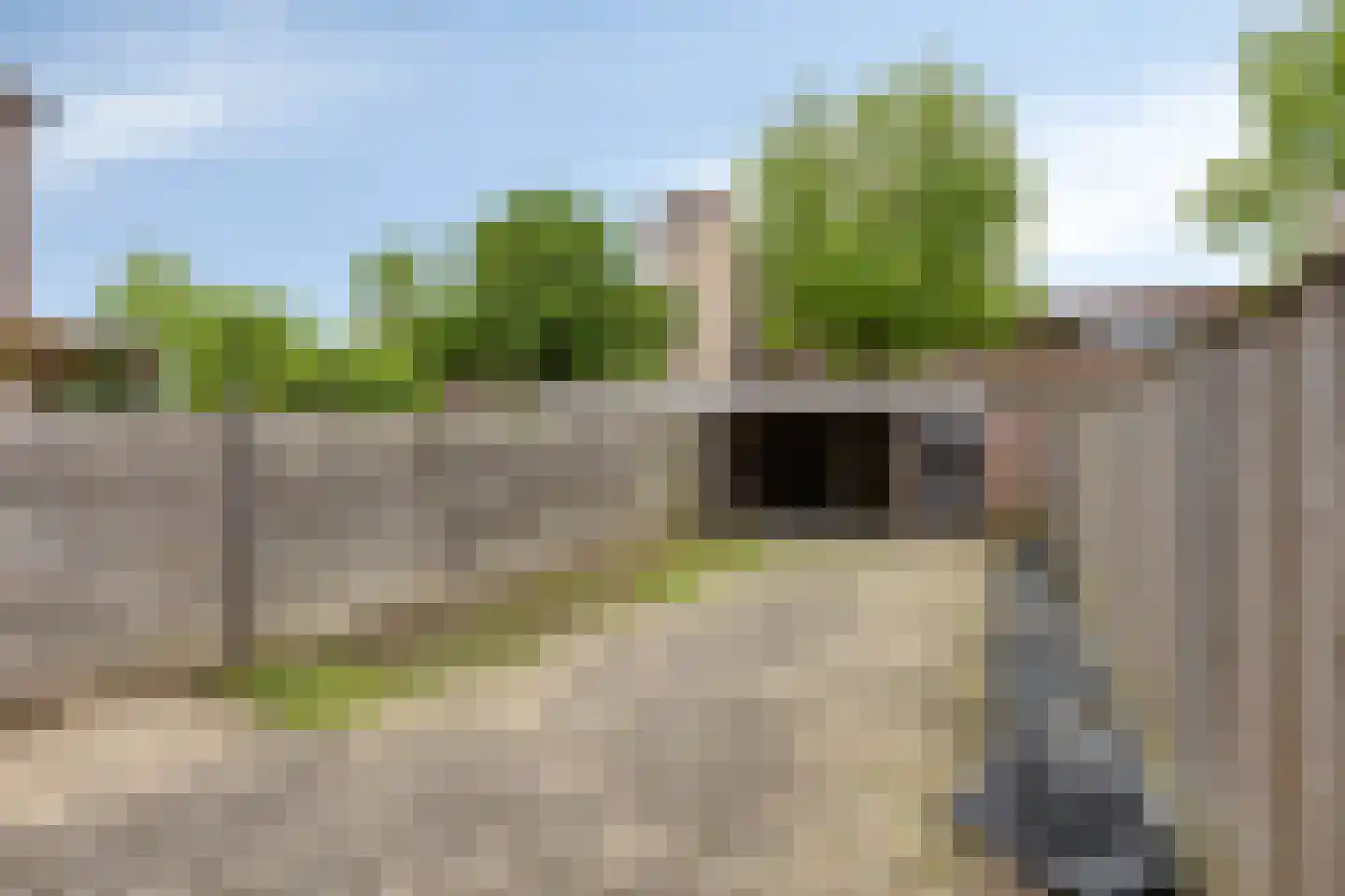 Diepvoorde 2121 Wijchen thumbnail 6