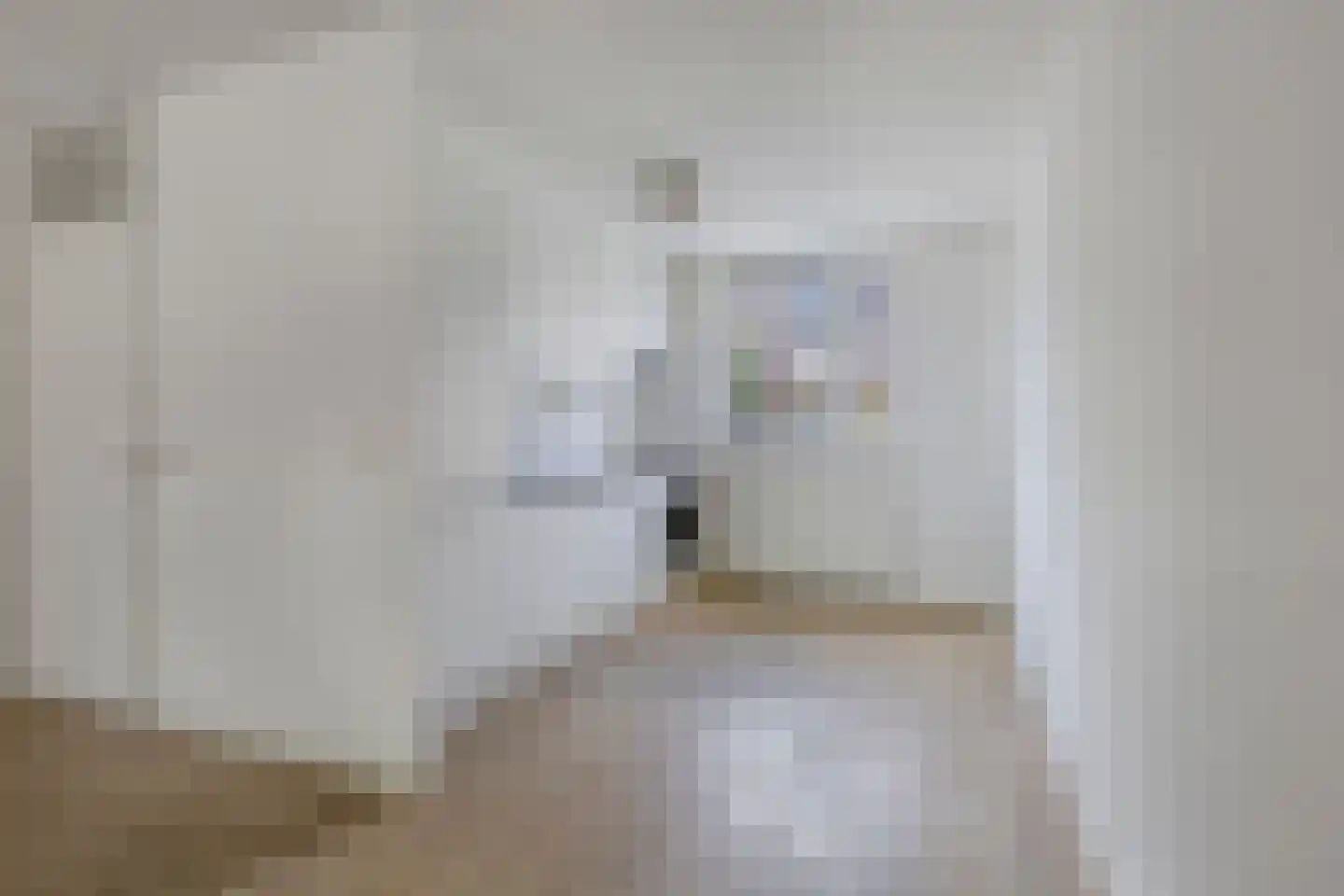 Diepvoorde 2121 Wijchen thumbnail 8