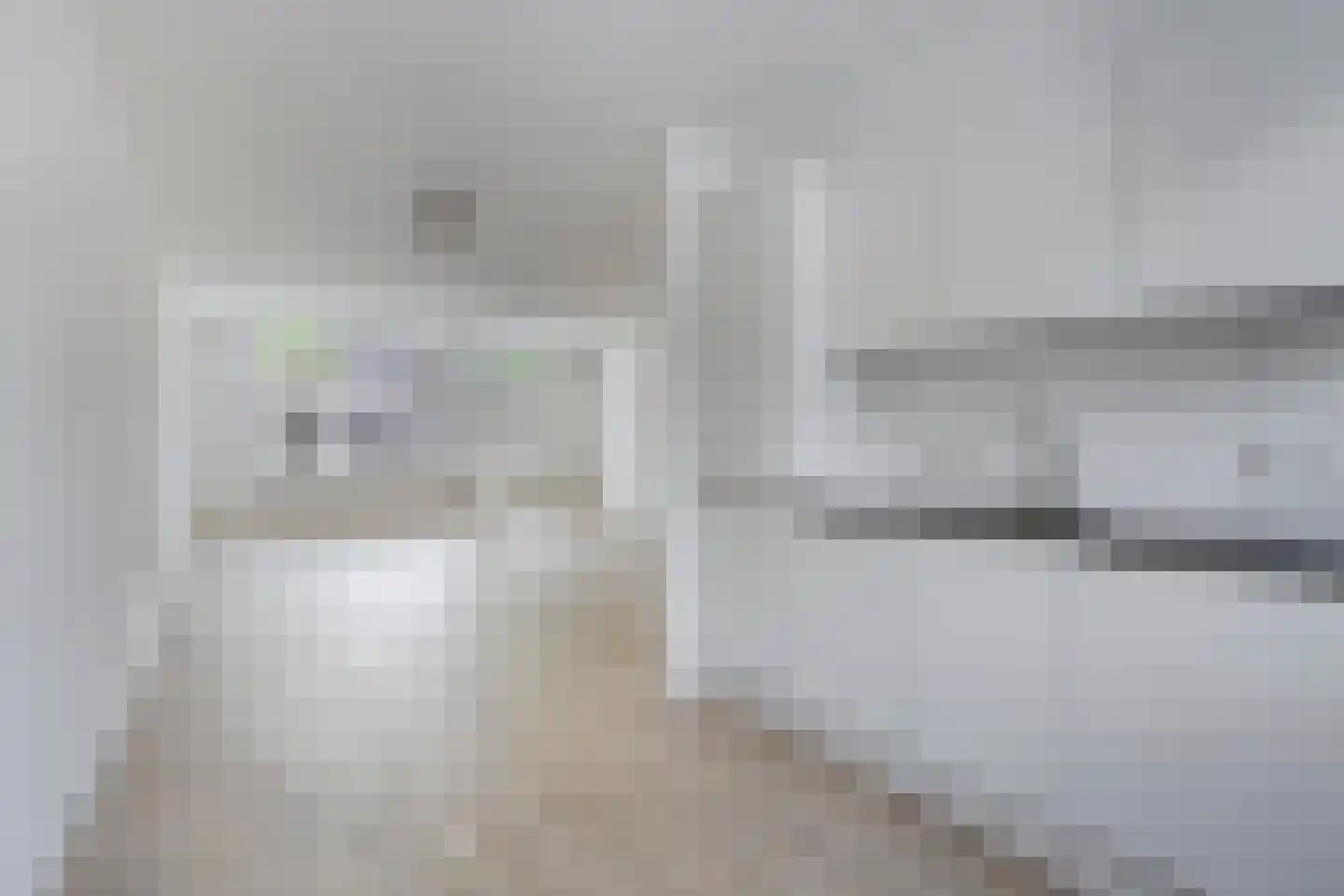 Diepvoorde 2121 Wijchen thumbnail 9