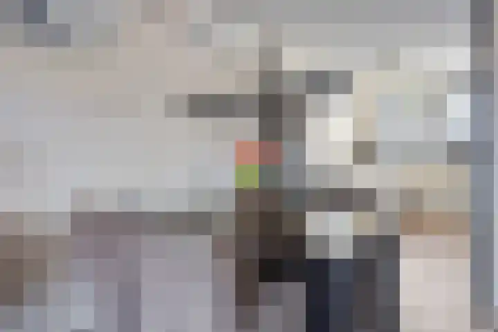 Diepvoorde 2502 Wijchen thumbnail 10