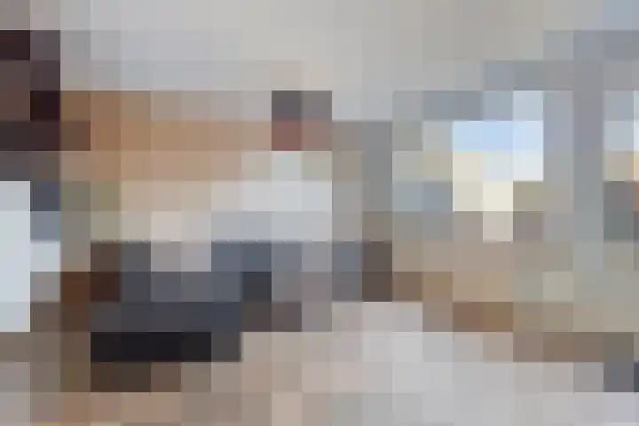 Diepvoorde 2502 Wijchen thumbnail 6