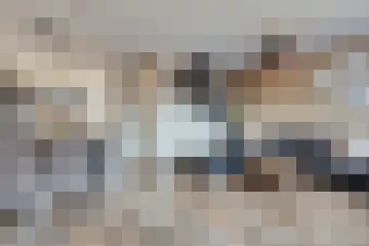 Diepvoorde 2502 Wijchen thumbnail 9