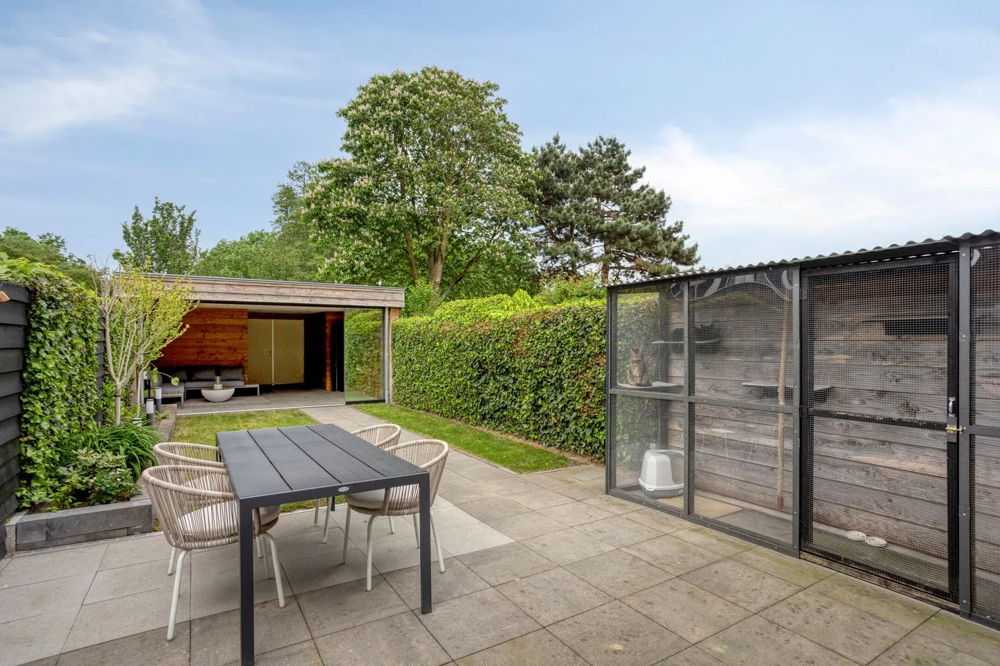 Diepvoorde 2607 Wijchen thumbnail 21