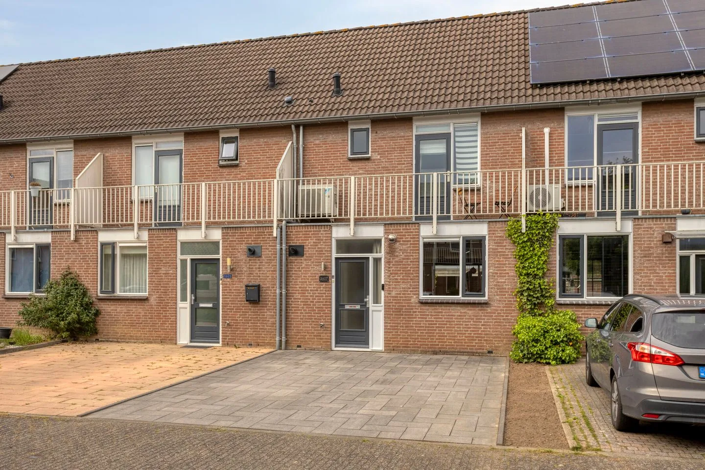 Diepvoorde 2607 Wijchen thumbnail 28
