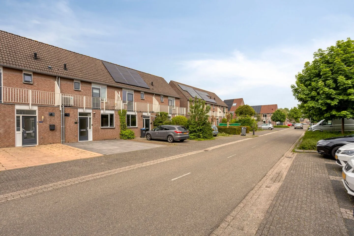 Diepvoorde 2607 Wijchen thumbnail 29