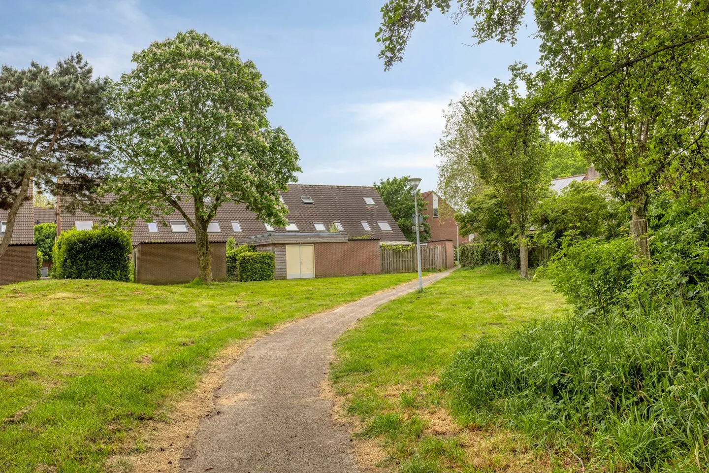 Diepvoorde 2607 Wijchen thumbnail 31