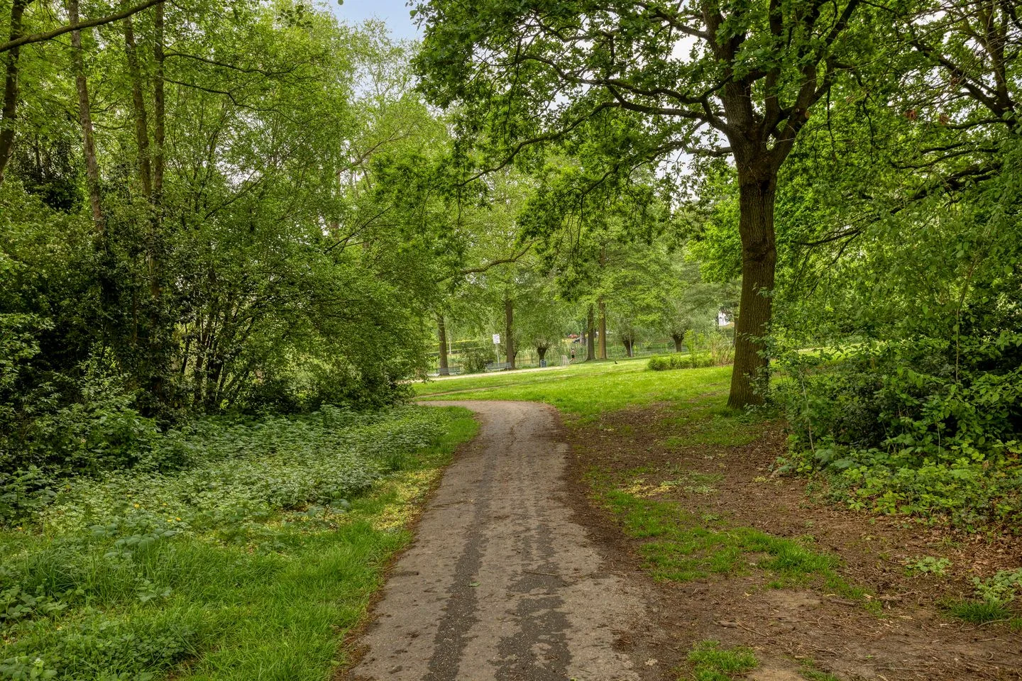 Diepvoorde 2607 Wijchen thumbnail 32