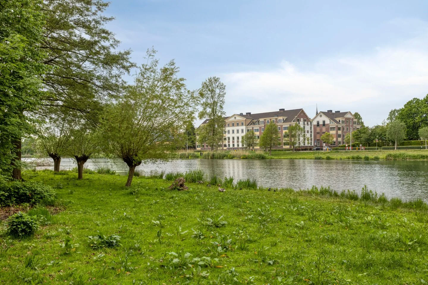 Diepvoorde 2607 Wijchen thumbnail 34