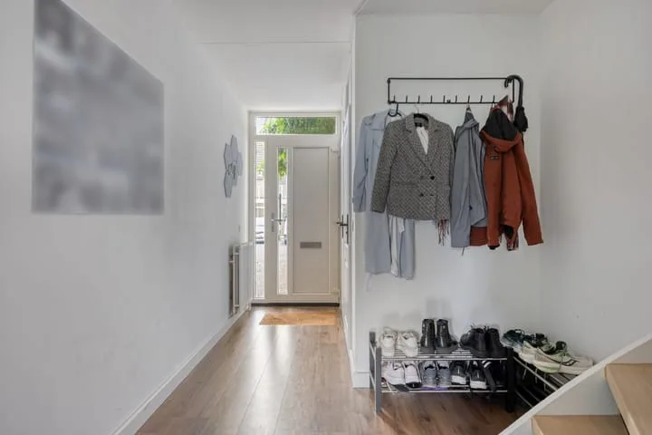 Diepvoorde 2613 Wijchen thumbnail 10