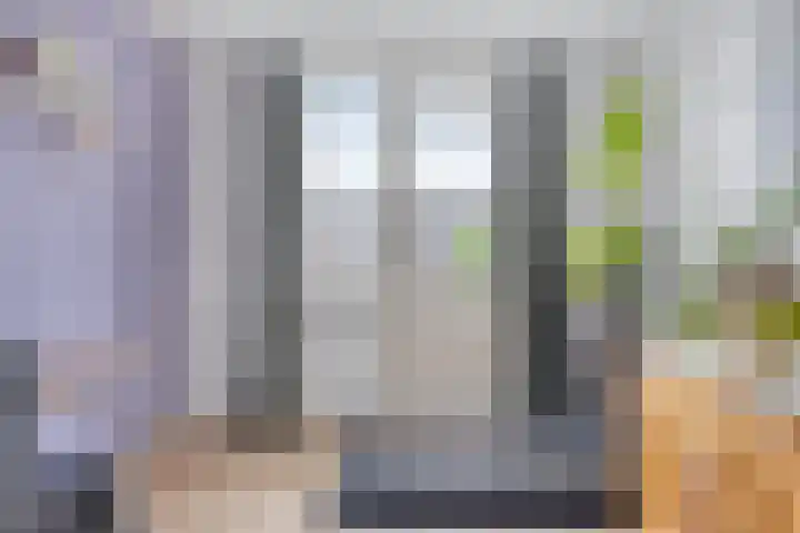 Diepvoorde 2613 Wijchen thumbnail 19