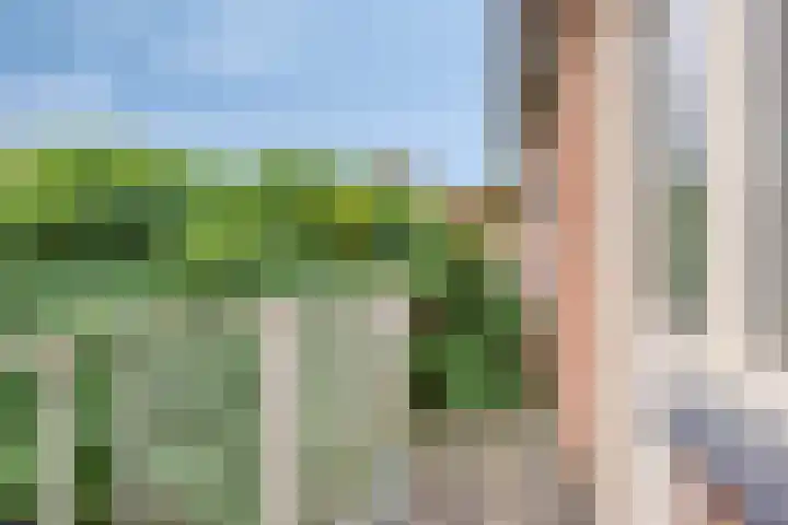 Diepvoorde 2613 Wijchen thumbnail 20