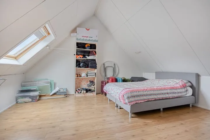 Diepvoorde 2613 Wijchen thumbnail 22
