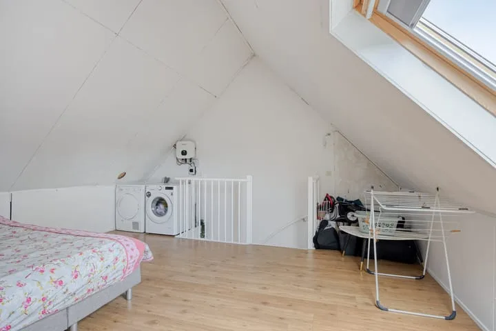 Diepvoorde 2613 Wijchen thumbnail 23