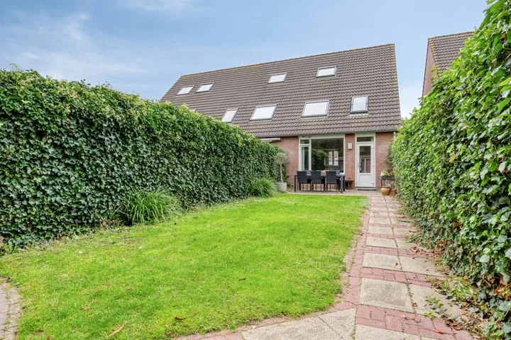 Diepvoorde 2613 Wijchen thumbnail 24