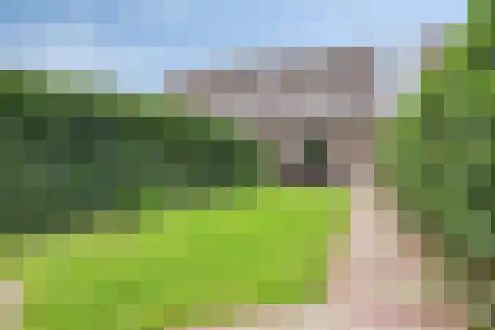 Diepvoorde 2613 Wijchen thumbnail 24