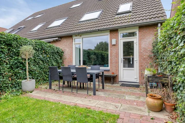Diepvoorde 2613 Wijchen thumbnail 25
