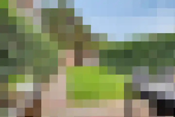 Diepvoorde 2613 Wijchen thumbnail 26