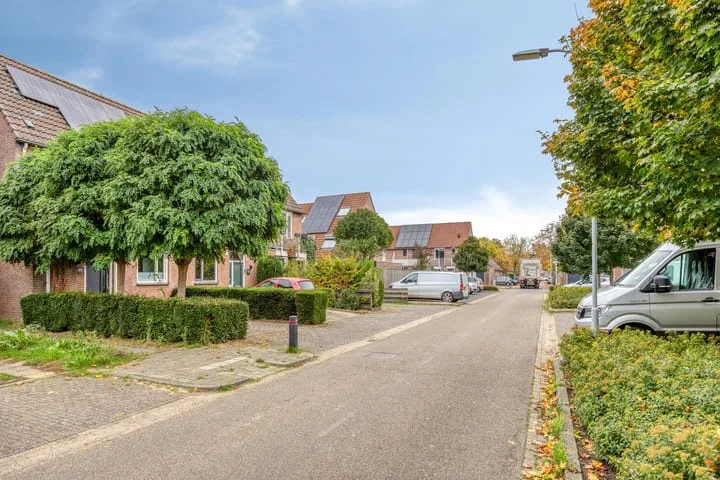 Diepvoorde 2613 Wijchen thumbnail 28