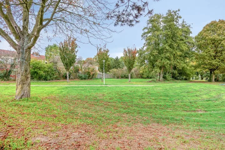 Diepvoorde 2613 Wijchen thumbnail 29