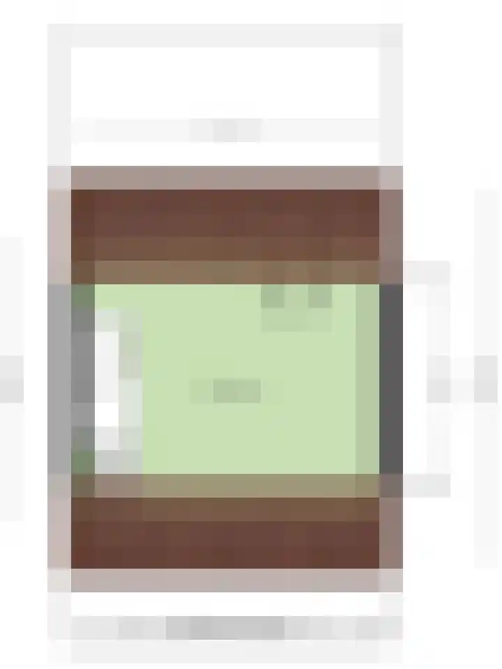 Diepvoorde 2613 Wijchen thumbnail 33
