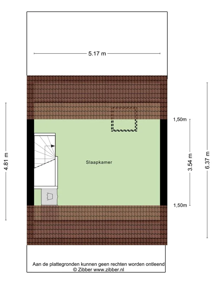 Diepvoorde 2613 Wijchen thumbnail 33