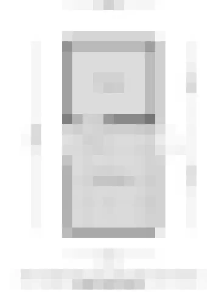 Diepvoorde 2613 Wijchen thumbnail 34