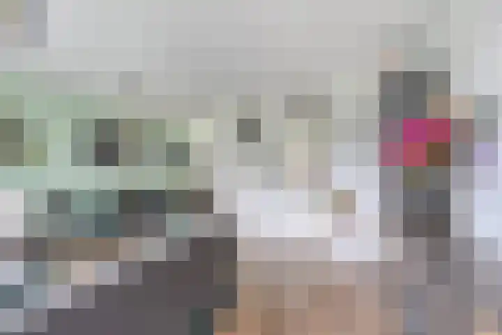 Diepvoorde 2613 Wijchen thumbnail 4