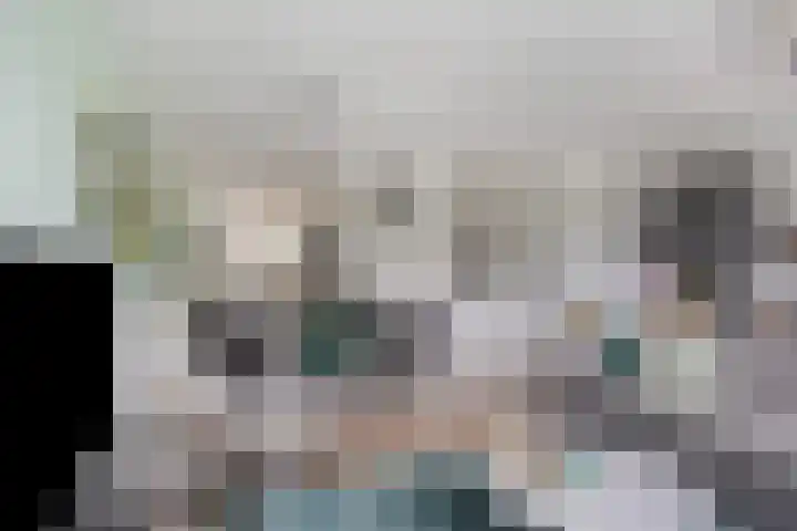 Diepvoorde 2613 Wijchen thumbnail 5