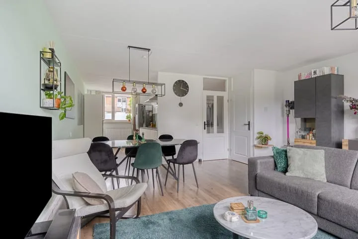 Diepvoorde 2613 Wijchen thumbnail 5