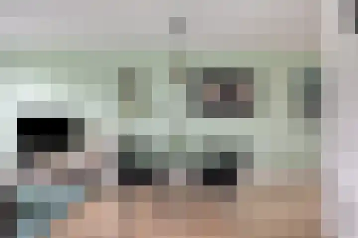 Diepvoorde 2613 Wijchen thumbnail 6