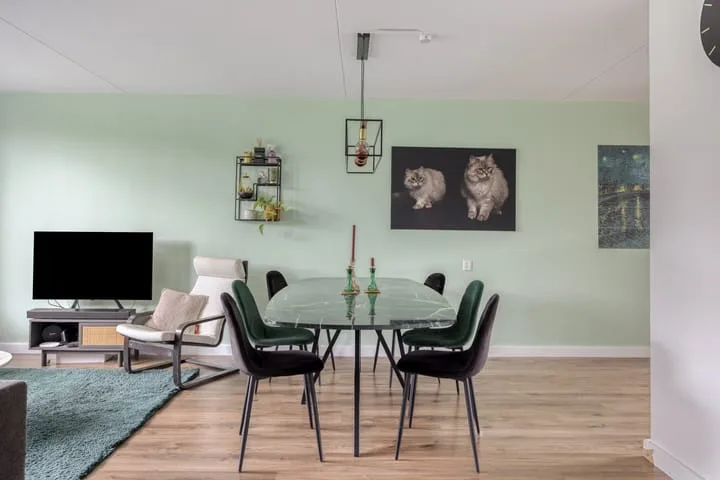 Diepvoorde 2613 Wijchen thumbnail 6