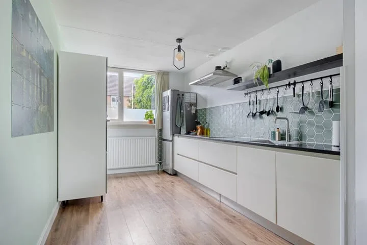 Diepvoorde 2613 Wijchen thumbnail 7
