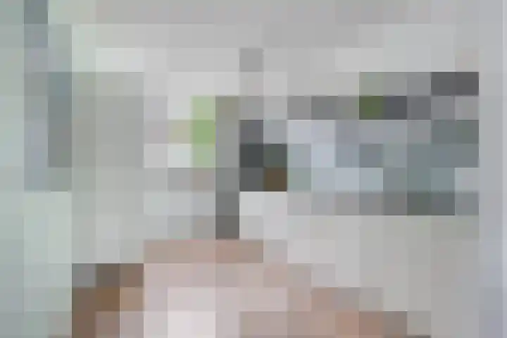 Diepvoorde 2613 Wijchen thumbnail 7