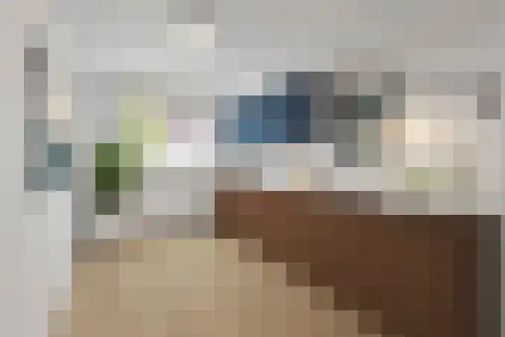 Diepvoorde 2614 Wijchen thumbnail 12
