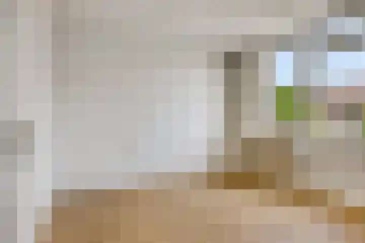 Diepvoorde 2614 Wijchen thumbnail 15