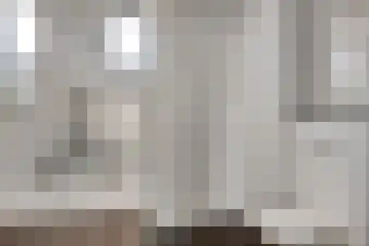 Diepvoorde 2614 Wijchen thumbnail 17