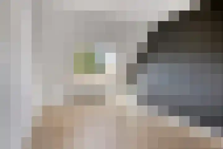 Diepvoorde 2614 Wijchen thumbnail 19