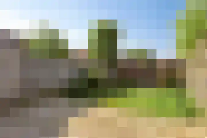 Diepvoorde 2614 Wijchen thumbnail 25