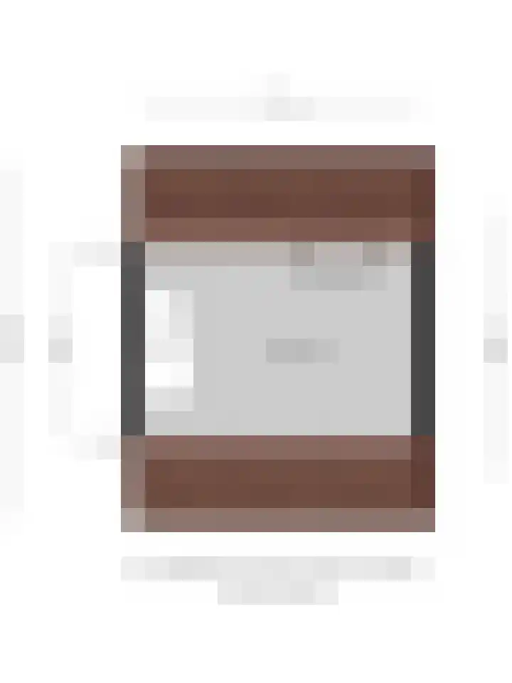 Diepvoorde 2614 Wijchen thumbnail 32