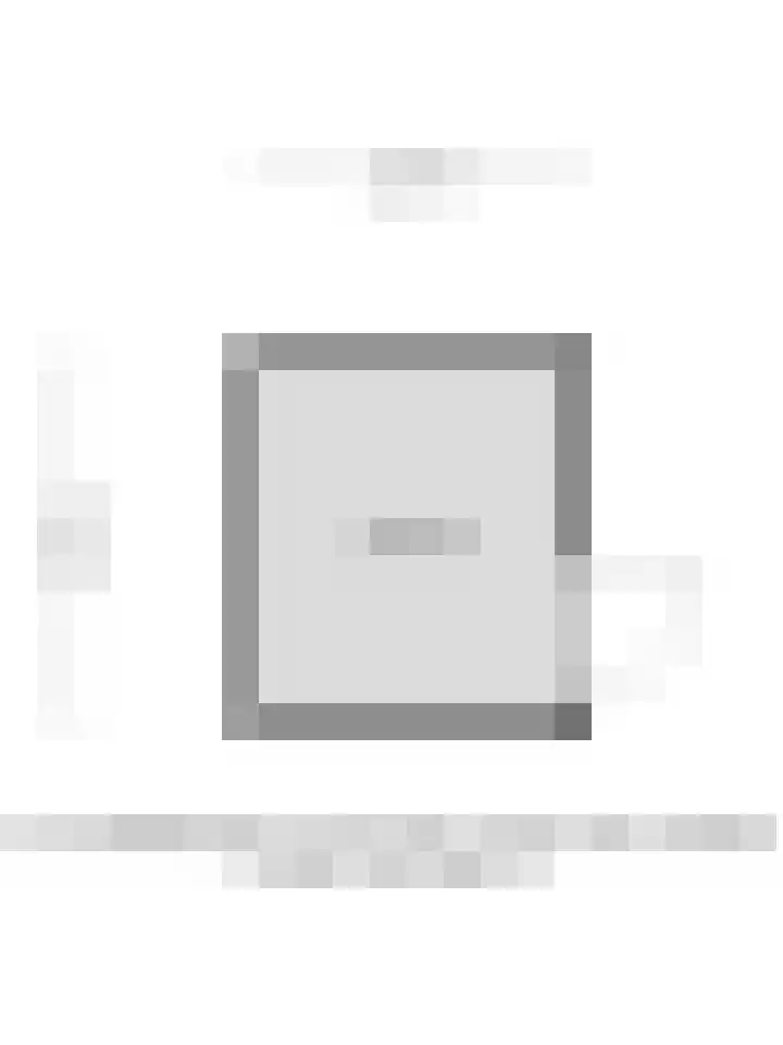 Diepvoorde 2614 Wijchen thumbnail 33