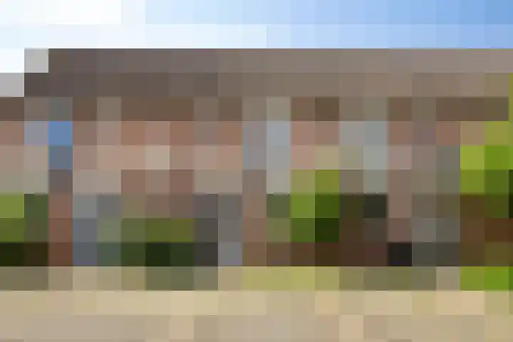 Diepvoorde 2614 Wijchen thumbnail 34